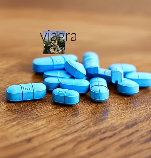 Comprare viagra generico in farmacia